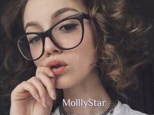 MolllyStar