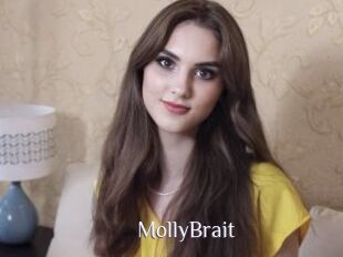 MollyBrait