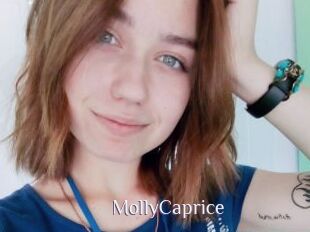 MollyCaprice