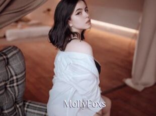 MollyFoxs