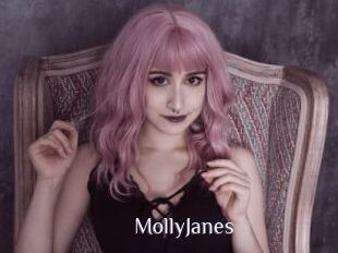 MollyJanes