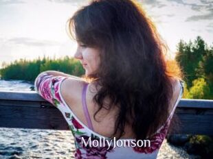 MollyJonson