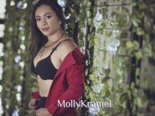 MollyKramel