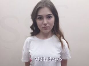 MollyReyes