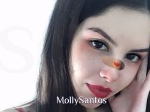 MollySantos