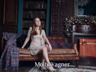 MollyWagner