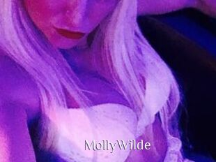 Molly_Wilde