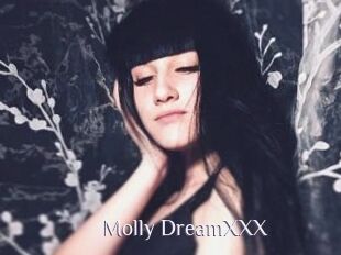 Molly_DreamXXX