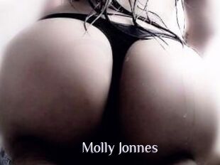 Molly_Jonnes