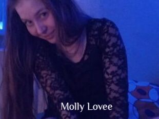 Molly_Lovee