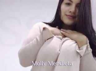 Molly_Mendieta