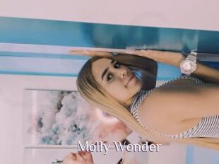 Molly_Wonder