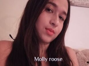 Molly_roose