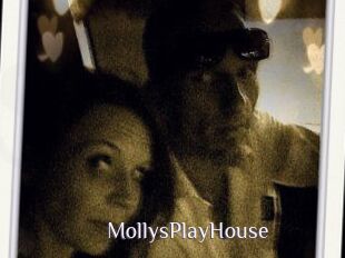 MollysPlayHouse