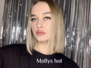 Mollys_hot