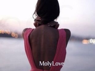 MolyLove