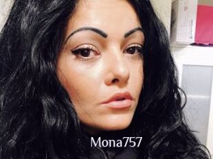 Mona757