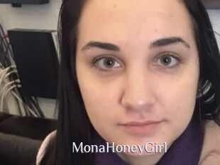 MonaHoneyGirl