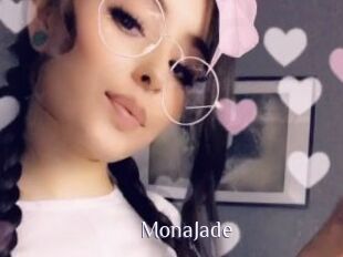 MonaJade