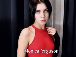 MonicaFerguson