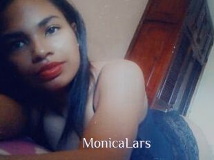 MonicaLars