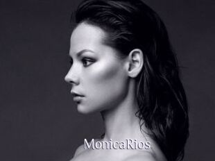 MonicaRios