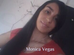 Monica_Vegas