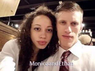 Monica_and_Ethan