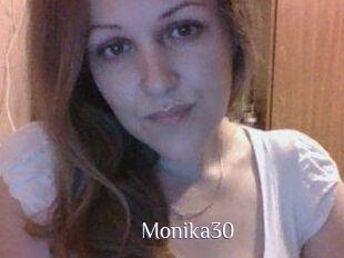 Monika_30