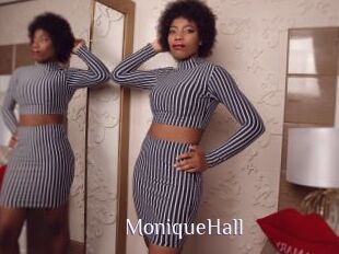 MoniqueHall