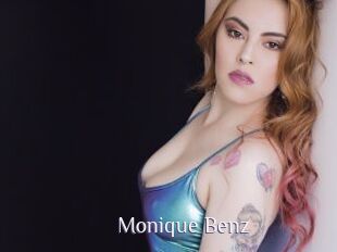 Monique_Benz