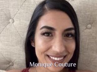 Monique_Couture