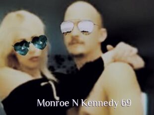 Monroe_N_Kennedy_69