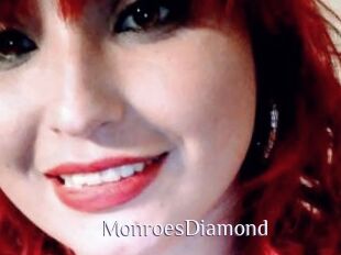 MonroesDiamond