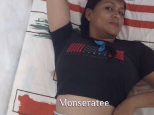 Monseratee