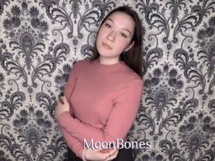 MoonBones