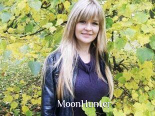 Moon_Hunter