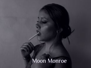 Moon_Monroe