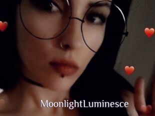 MoonlightLuminesce