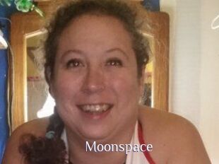 Moonspace