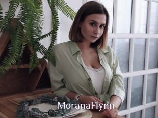 MoranaFlynn