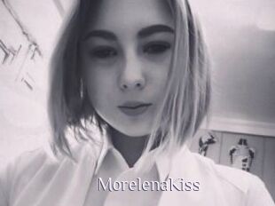 MorelenaKiss