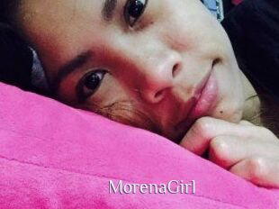 MorenaGirl