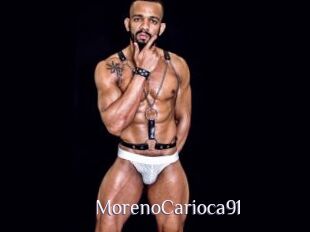 MorenoCarioca91