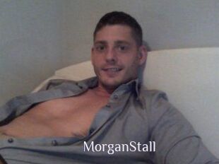 MorganStall