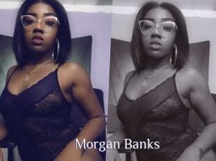 Morgan_Banks