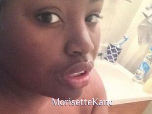 Morisette_Kane