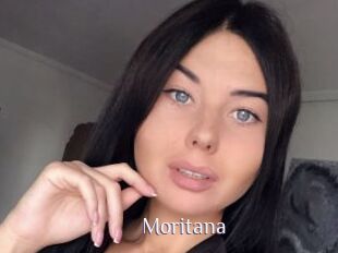 Moritana