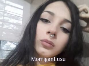 MorriganLuxu