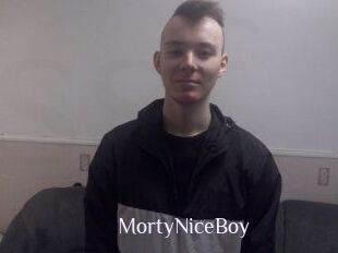 MortyNiceBoy